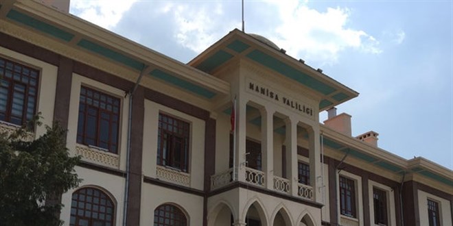 Valilikten 2 kişinin öldüğü konser sonrası çıkan kavgaya açıklama