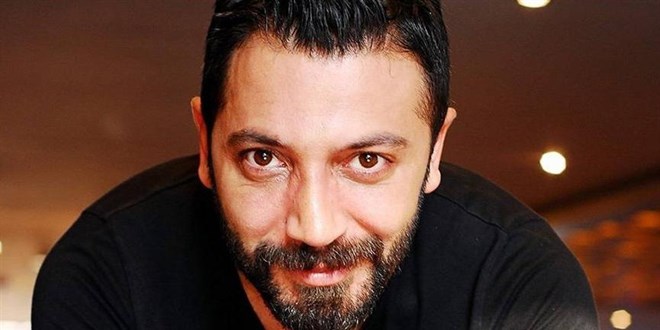 Yazar Aşkım Kapışmak 'Sibergöz-42' operasyonunda gözaltına alındı