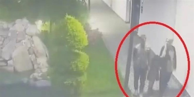 7 yaşındaki Yüsra'nın ölümünde ihmal iddiasına soruşturma