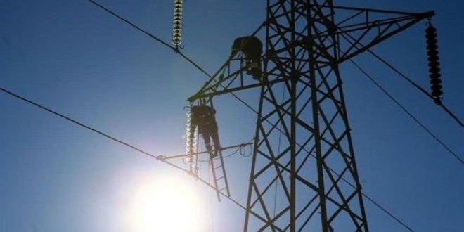 Elektrik sektöründe yeni bir dönem
