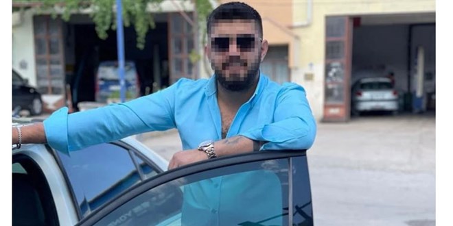 Alkollü araç sürdü, 2 kişiyi öldürdü, 3 ay hapis yatıp çıktı
