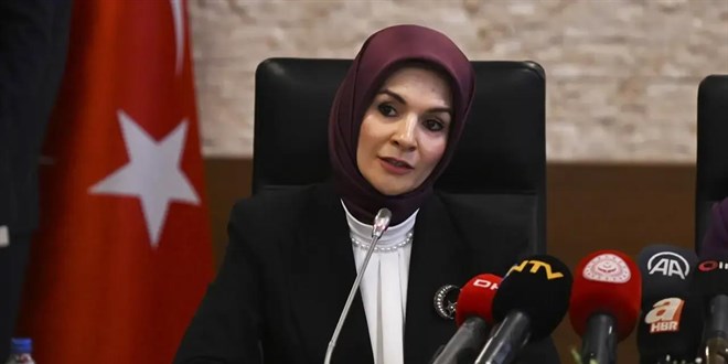 Doğurganlık oranının en düşük olduğu 3 ilde pilot çalışma başlatılacak