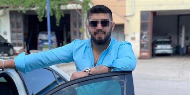 Kaldırımda 2 kişiyi ezip, 3 ay sonra tahliye edilen sürücüye tutuklama kararı