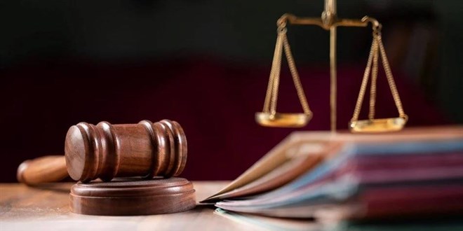 Yeni yargı düzenlemeleri yürürlükte: Neler değişti?