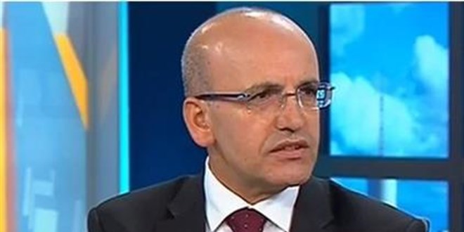 Borsa ve kripto kazançlarından vergi alınacak mı?