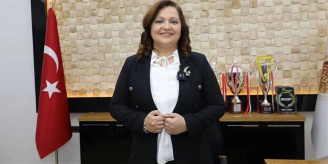 Valilik, belediye başkanının yazılı ifadesini istedi