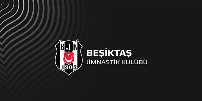 Beşiktaş'tan Ali Koç mesajı