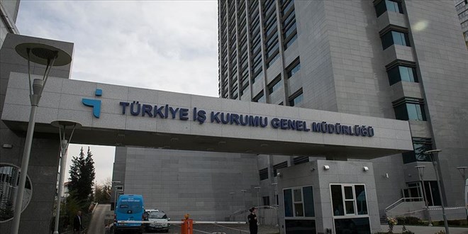 İŞKUR'dan Adana'da çocuk işçiliği ile ilgili yaşanan kazaya ilişkin açıklama