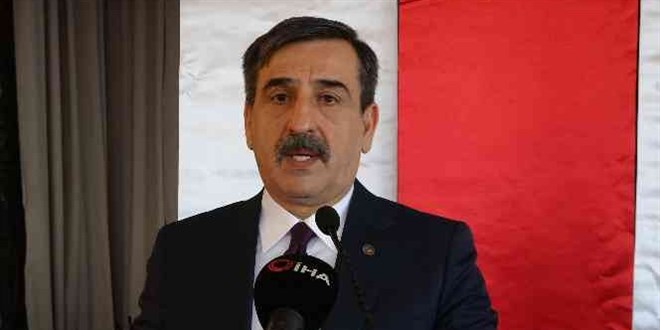 Kadrosuzluk nedeniyle derecesi yükselmeyen memurlara ilişkin talep