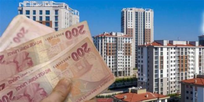 KKTC'den İsrail'in sinsi planını bozan adım