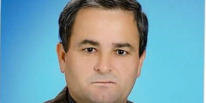 Tartıştığı dayısının damadını av tüfeği ile öldürdü