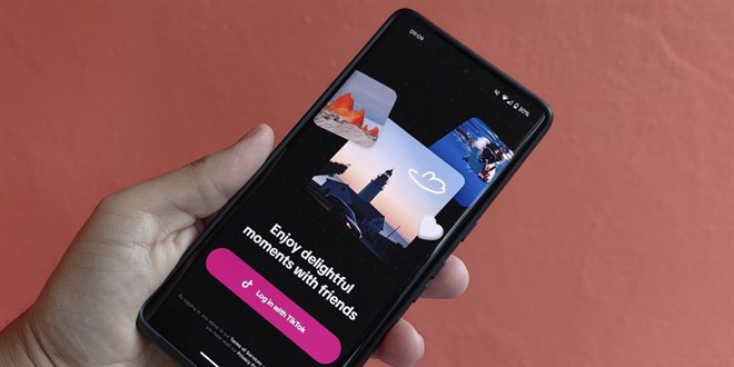 TikTok abi ablaları çocukları zehirliyor: Yeni tuzak seni anlıyoruz