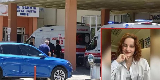 Yüksekova'da, biri kadın, 2 kişinin cansız bedeni bulundu