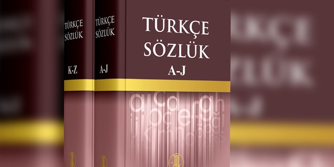 Türkçe, cinsiyetçi ifadelerden arındırılacak