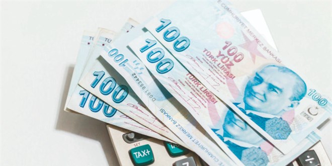Kayıt dışı böyle bitecek