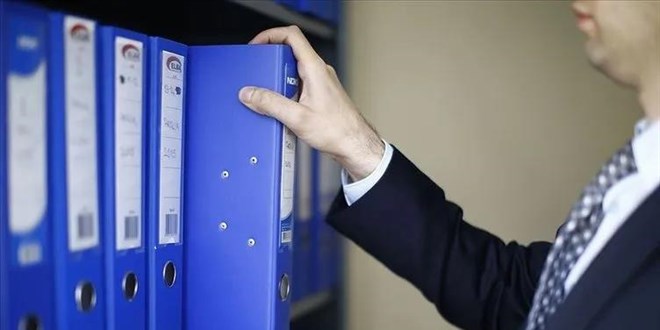 Kısa çalışma ödeneği yönetmeliği yenilendi!