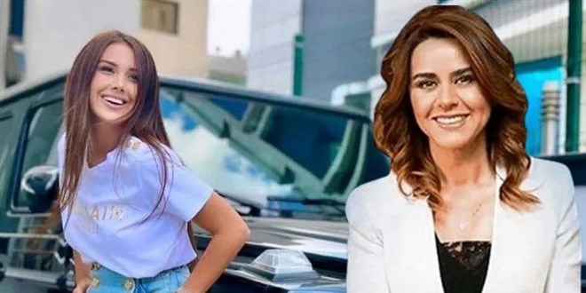 Cezaevi yönetimine dilekçe verdiler: Seçil Erzan ile Dilan Polat aynı koğuşa alındı