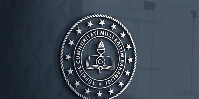 Yeni açılacak tüm eğitim kurumlarının adlarını MEB verecek
