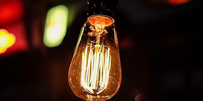 Elektriği en çok hangi saatlerde tüketiyoruz?