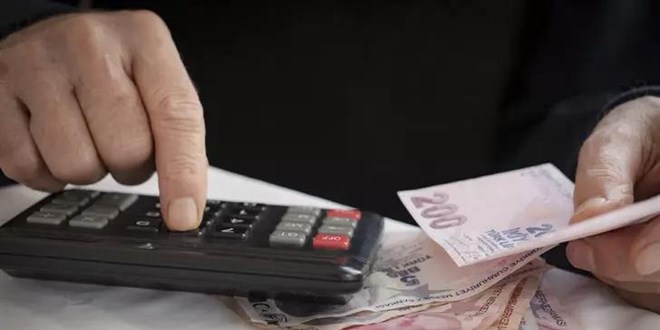 Kur korumalı mevduatta vergi istisnası sona eriyor
