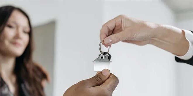 Emlakta temmuz tedirginliği: Kiracılar ev arayışına başladı