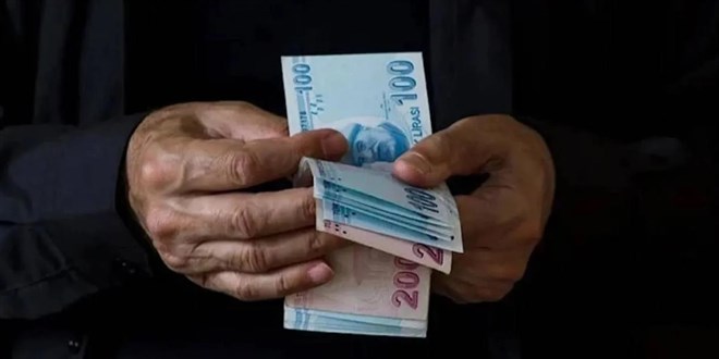 Milyonlarca emekli 'sıfır' zam alacak