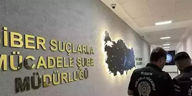 Sosyal medyada provokasyon yapılan hesap, 14 yaşındaki çocuğa ait çıktı