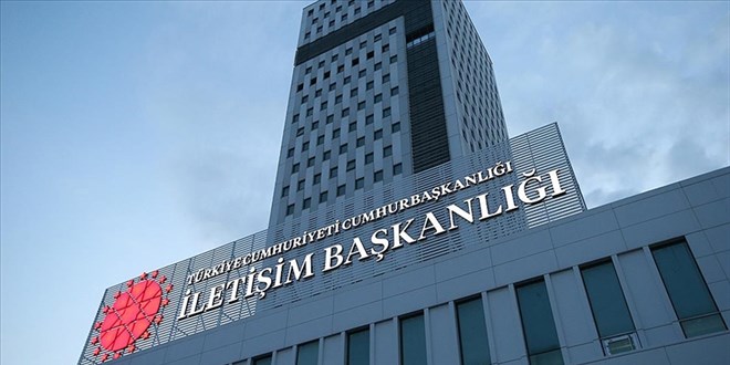 DMM, 'gurbetçilerden vatana destek vergisi' alınacağı iddiasını yalanladı