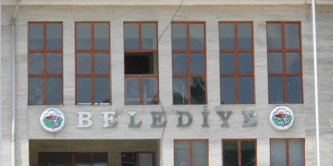 Iğdır Belediyesi 204 işçinin işten çıkarıldığını açıkladı