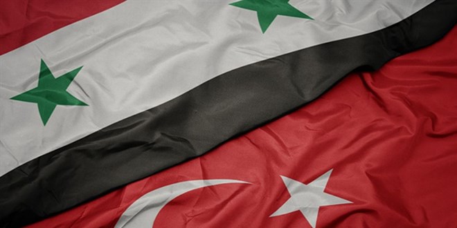 Hedef Türkiye'de iç savaş çıkarmak! Yabancı istihbarat, çocukları kullanıyor