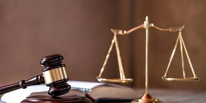 Konkordato başvurularında inşaat zirvede