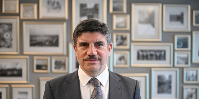 Yasin Aktay: AK Parti seçim uğruna sığınmacıları sokağa çıkamaz hale getirdi