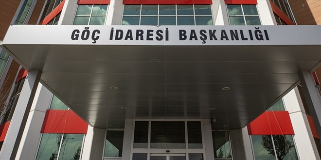 'Şikayetçi olan Suriyeliler sınır dışı edilecek' iddiası yalanlandı