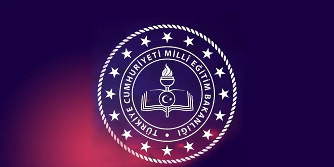 MEB'den 'masal kitabı' açıklaması