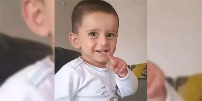Düğünde geri manevra yaparken yeğeninin ölümüne neden oldu