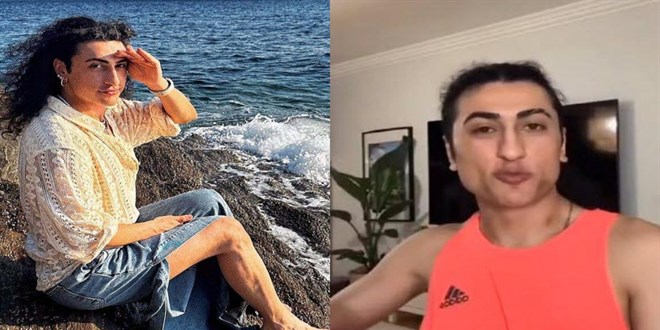 Yasa dışı bahis operasyonunda gözaltına alınan 'Gaga Bulut' tutuklandı