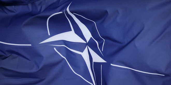 3 ülke NATO'ya lojistik destek için ortak niyet mektubu imzaladı