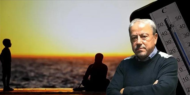 İstanbullulara uyarı! Önümüzdeki 4 gün şehir içinde dolaşmayın