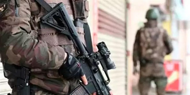 Ankara merkezli 3 ilde FETÖ operasyonu: 7 gözaltı kararı