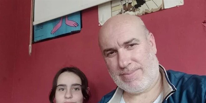 Tırın çarptığı otomobilde yaralanan 2 çocuk hastanede öldü