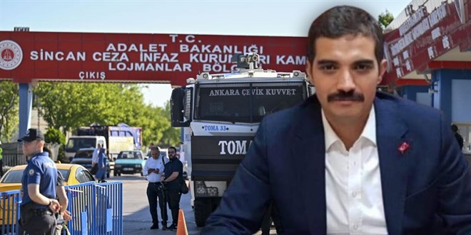Sinan Ateş davasında savcı 3 sanık için beraat istedi