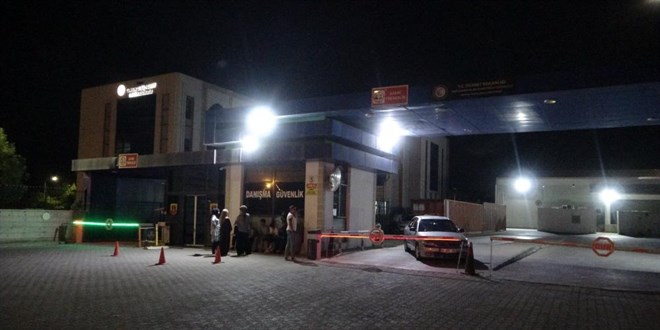 10 yıldır kayıptı, cesedi depremin yıktığı evin temelinde bulundu