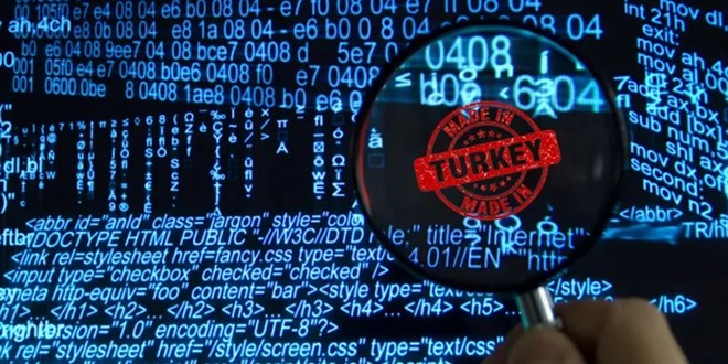Mesele sadece yazılım değil! Dijital Çöküşün Eşiğinde