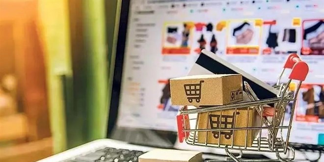 Hükümetten yeni adım: E-ticaret firmaları vergi toplayacak