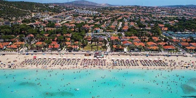 Tatil rezervasyonlarında internet dolandırıcılarına dikkat!