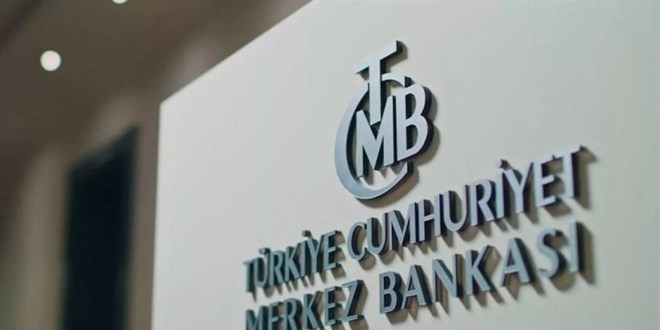 Suudi Arabistan ile 5 milyar dolarlık işlem sona erdi