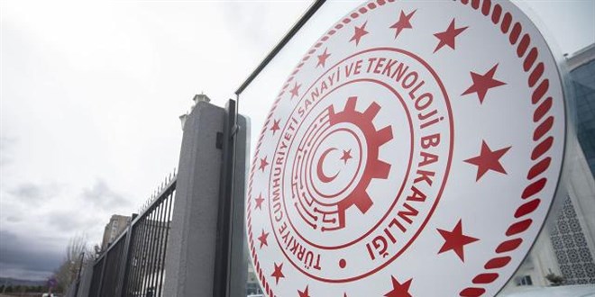 Türkiye yüksek teknoloji merkezi olacak
