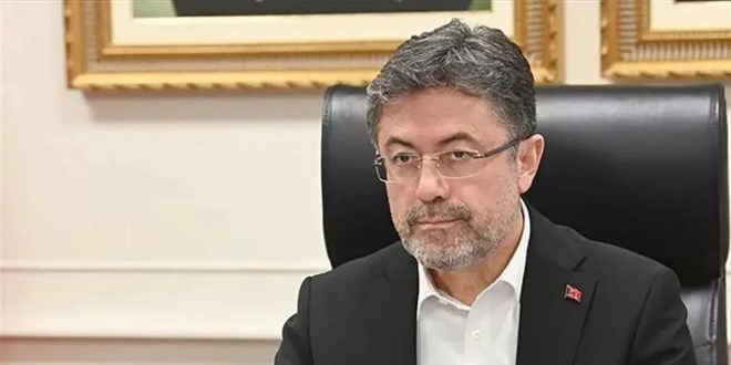 2,1 milyar liralık tarımsal destek ödemesi yapıldı