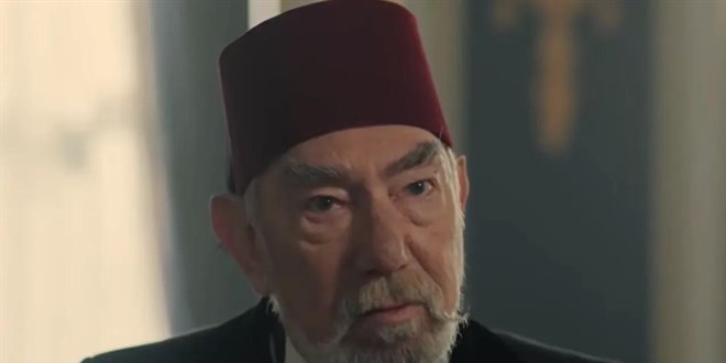 Oyuncu ve seslendirme sanatçısı Salahsun Hekimoğlu hayatını kaybetti