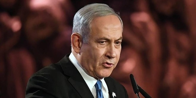 Hamas: Netanyahu engeller koyarak anlaşmayı erteliyor